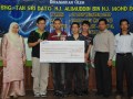 Tn DSC 0490